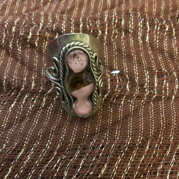 FASHION RING - Picture 2 of 4